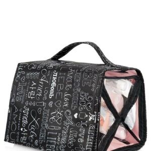 Mary Kay Rollup/ travel bag NEW
